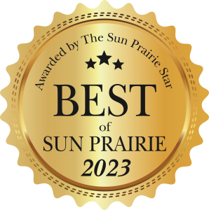 Best of Sun Prairie 2023
